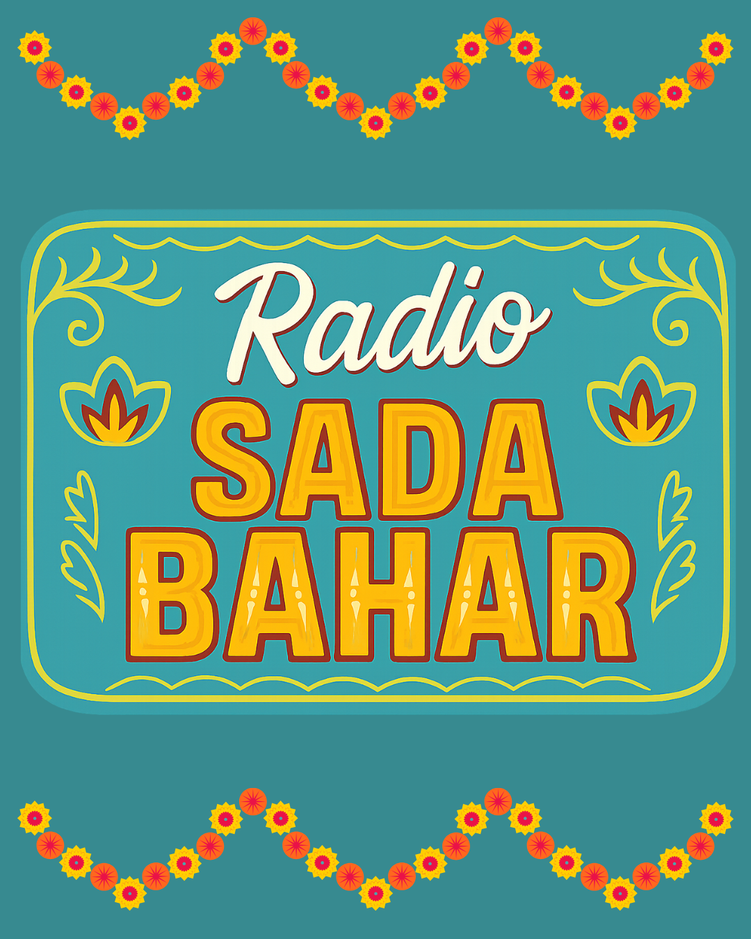 radio-sada-bahar